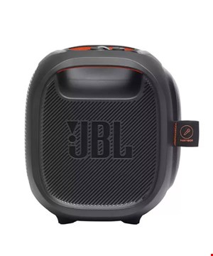  اسپیکر JBL PartyBox On-The-Go