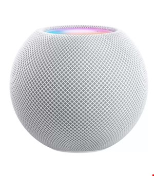 اسپیکر بی‌سیم خانگی Apple HomePod Mini