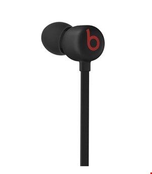 ایرفون وایرلس Beats Flex