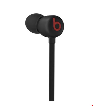 ایرفون وایرلس بیتس Beats Flex رنگ مشکی