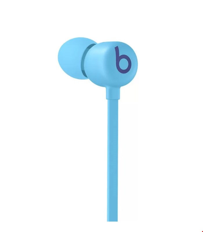 ایرفون وایرلس Beats Flex