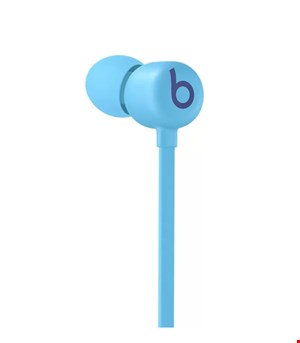 ایرفون وایرلس بیتس فلکس Beats Flex رنگ آبی