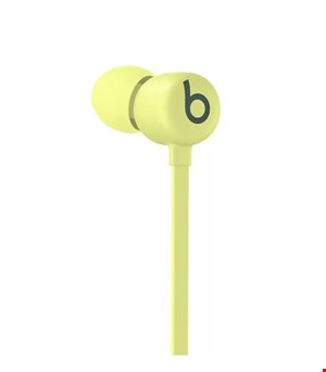 ایرفون وایرلس بیتس فلکس Beats Flex رنگ زرد