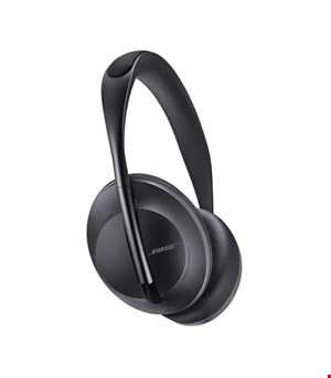 هدفون Bose Noise Cancelling 700