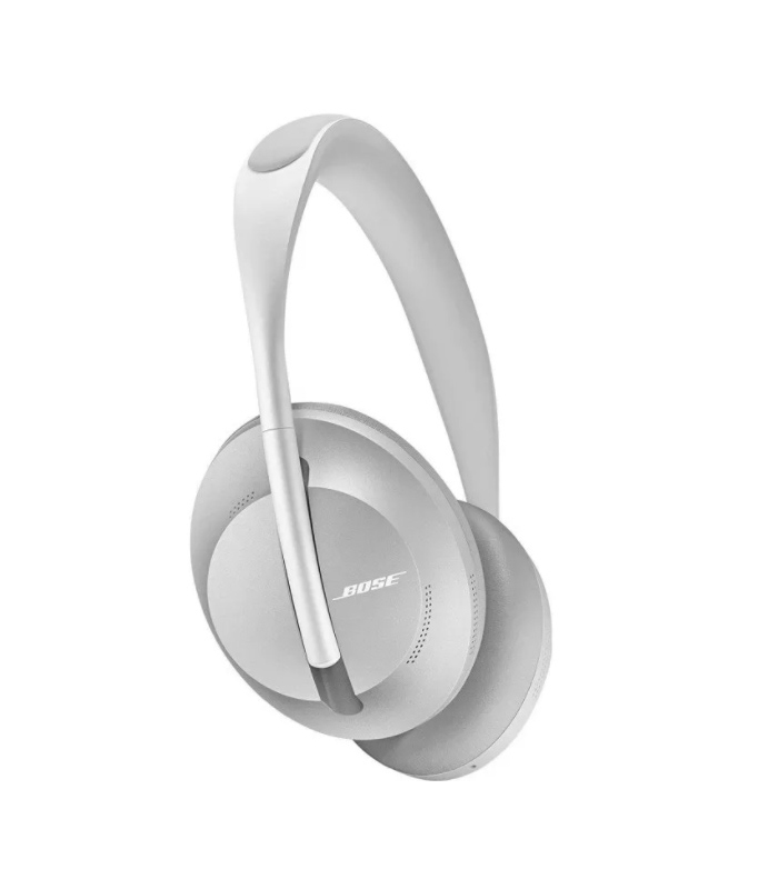 Bose 700 hot sale headphones