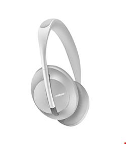 هدفون Bose Noise Cancelling 700