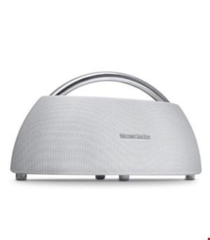 اسپیکر پرتابل Harman Kardon Go Play