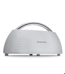 اسپیکر پرتابل Harman Kardon Go Play