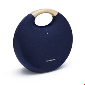 اسپیکر harman kardon onyx6 