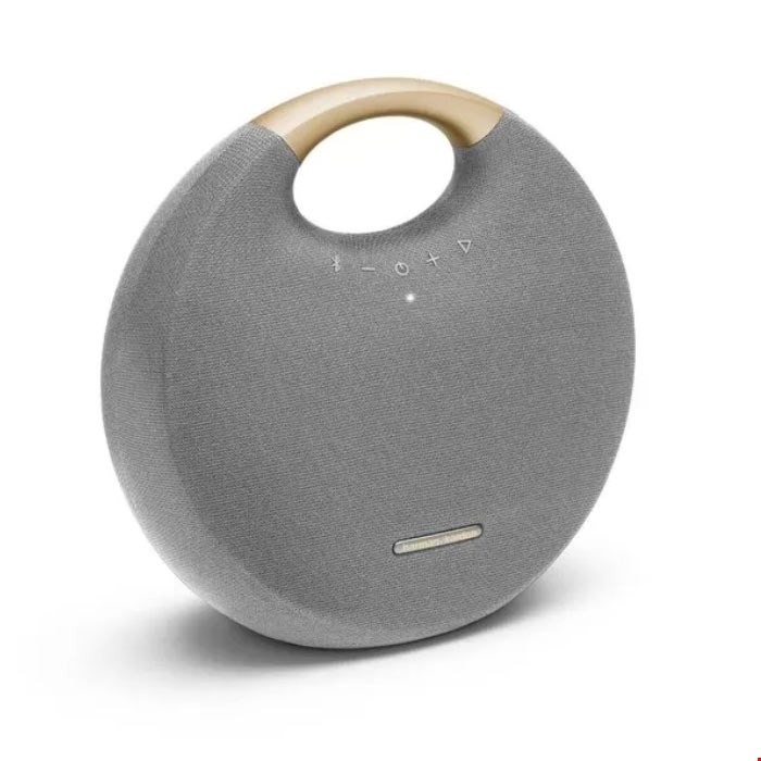 اسپیکر harman kardon onyx6 