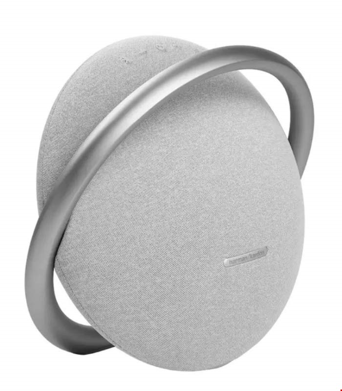 اسپیکر Harman Kardon Onyx Studio 7