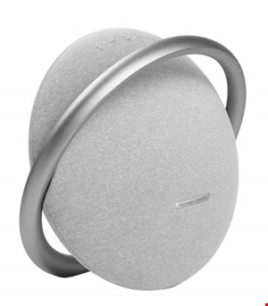 اسپیکر  هارمن کاردن  اونیکس Harman Kardon Onyx Studio 7 رنگ سفید