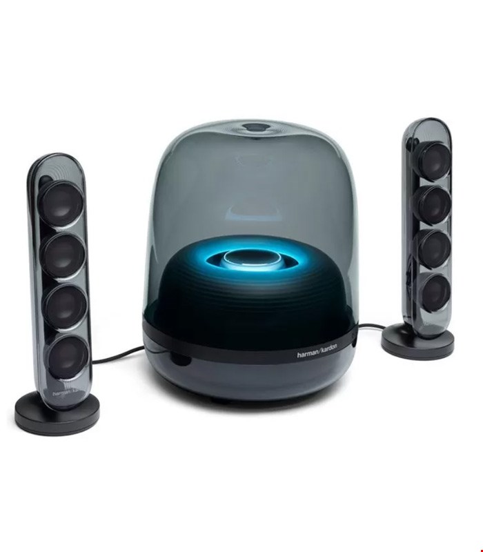 اسپیکر Harman Kardon Sound Sticks4