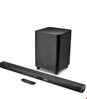 JBL Bar 3.1 ساند بار 
