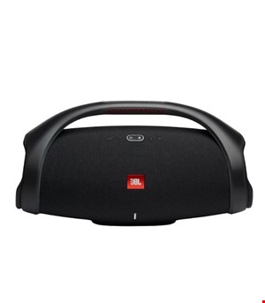 اسپیکر JBL Boombox 2