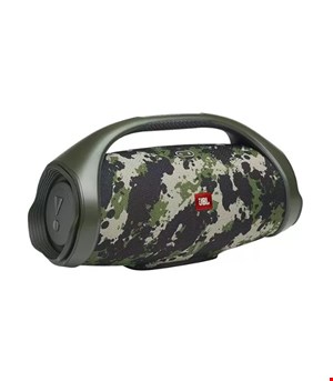 اسپیکر JBL Boombox 2