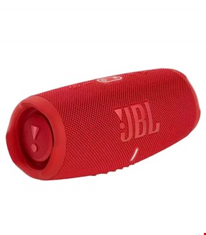 اسپیکر پرتابل بلوتوثی JBL Charge 5