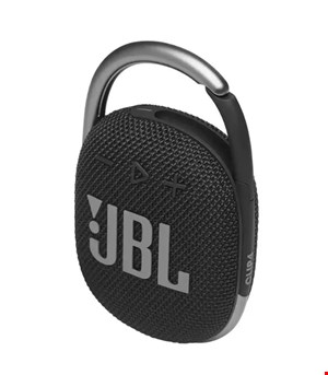 اسپیکر JBL Clip 4