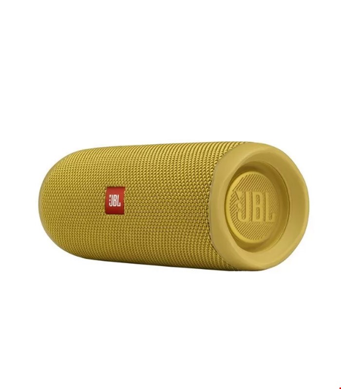 اسپیکر JBL Flip 5