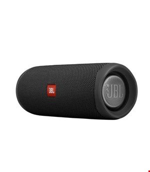 اسپیکر JBL Flip 5