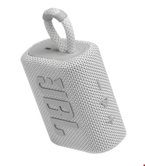 اسپیکر JBL GO 3