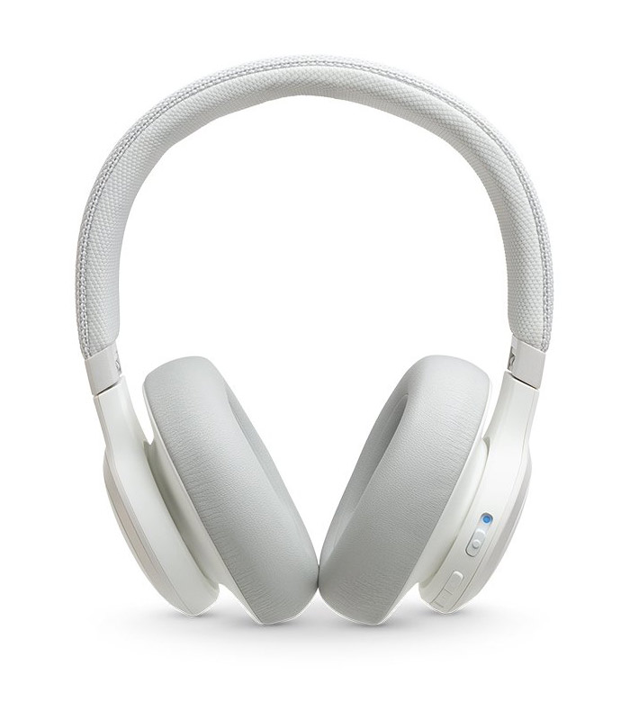 Jbl live 650btnc kaina on sale