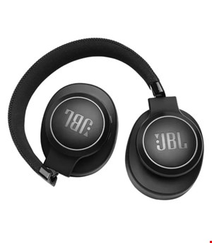 هدفون JBL Live 500