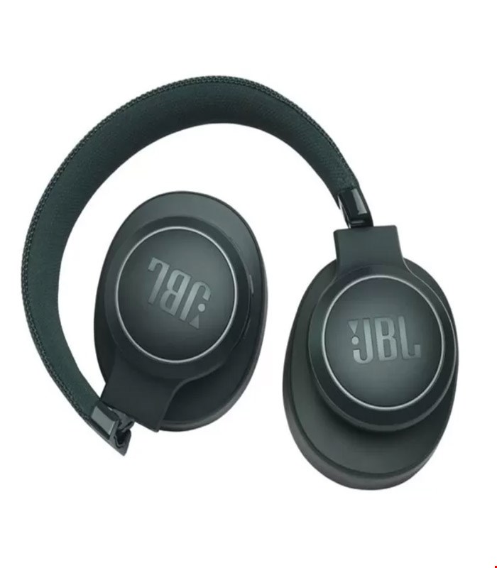 هدفون JBL Live 500