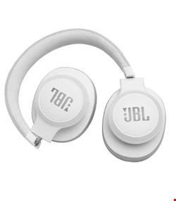 هدفون JBL Live 500