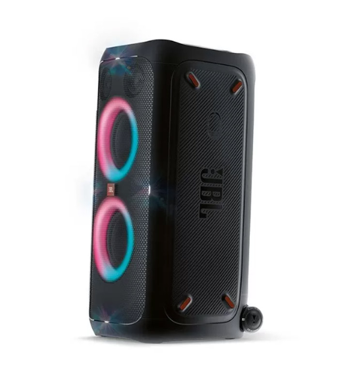 قیمت و خرید اسپیکر JBL PartyBox 310 قیمت و خرید اسپیکر JBL PartyBox 310