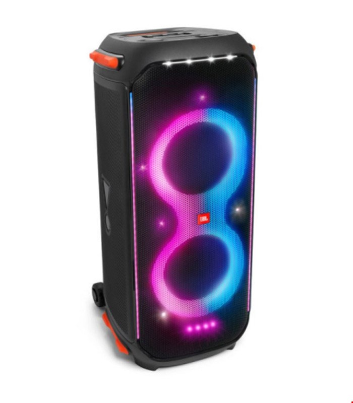 اسپیکر JBL Partybox 710