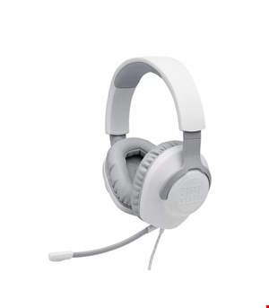 هدفون گیمینگ JBL Quantum 100