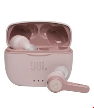 ایرفون JBL TUNE 215