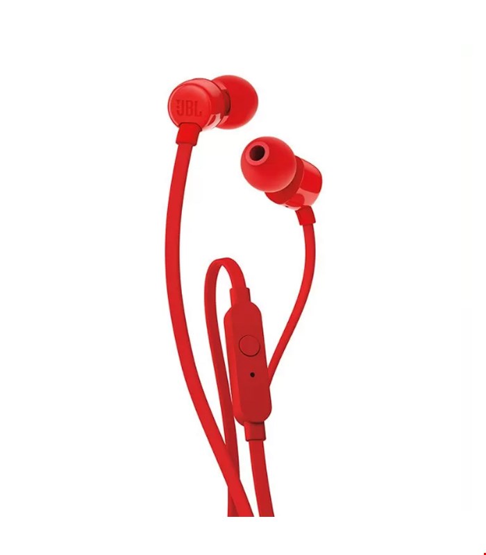 هندزفری JBL Tune 110