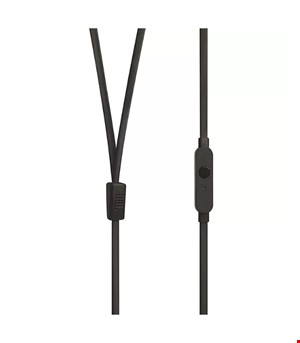 هندزفری JBL Tune 110