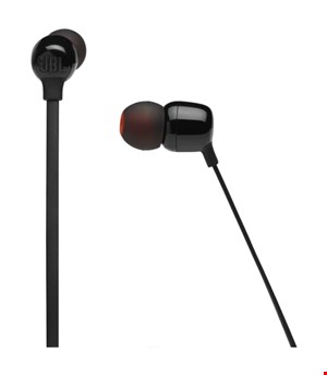 هدفون JBL Tune 125BT رنگ مشکی