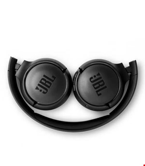 هدفون JBL Tune 500 BT