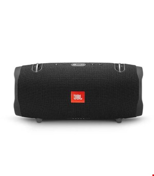 اسپیکر JBL Xtreme 2