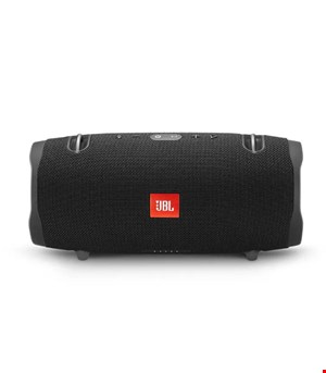 اسپیکر پرتابل جی بی ال اکستریم  JBL Xtreme 2