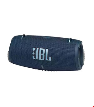 اسپیکر JBL Xtreme 3