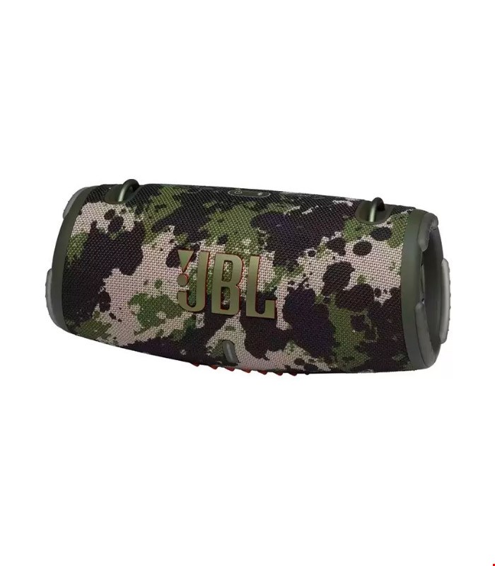 اسپیکر JBL Xtreme 3