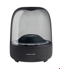 اسپیکر harman kardon aura studio3