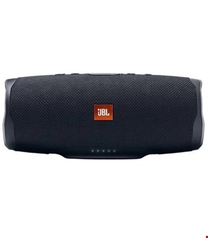 اسپیکر JBL Charge 4