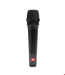 میکروفون سیمی JBL PBM100 Wired