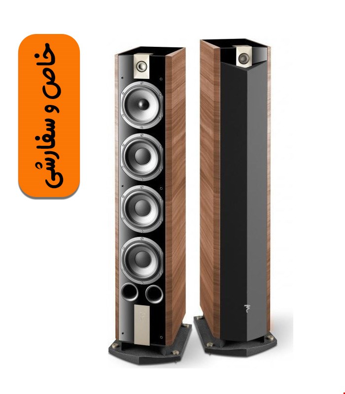 اسپیکر focal 836v